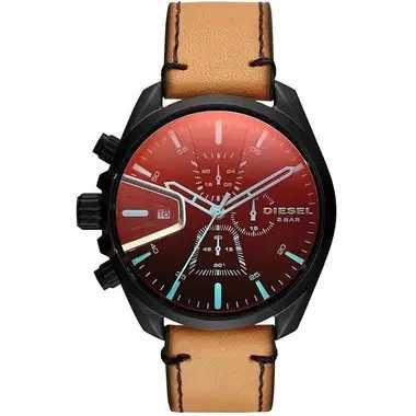 Ceas bărbătesc Diesel DZ4471,nou ,sigilat