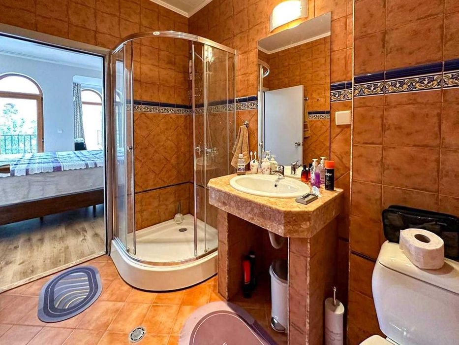 Продава се Къща в к.к. Елените - 147 кв.м за 1327 €/кв.м - Снимка #15