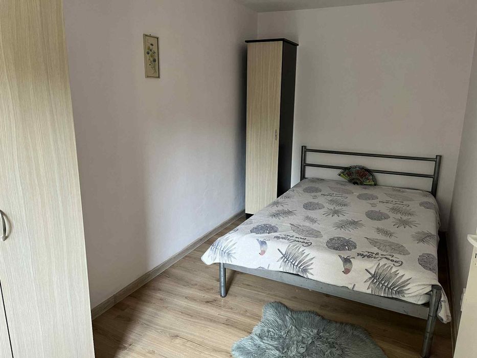 Chirie ap 2 camere micro 14