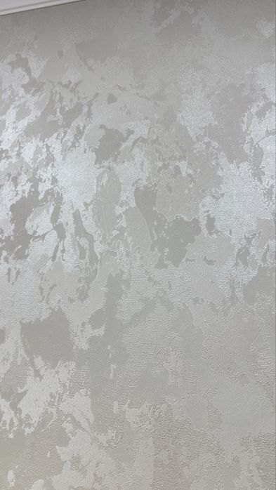 Продам обои 7руллон