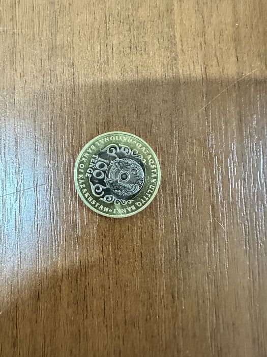 100тг 30 лет продаю 1-дана бар