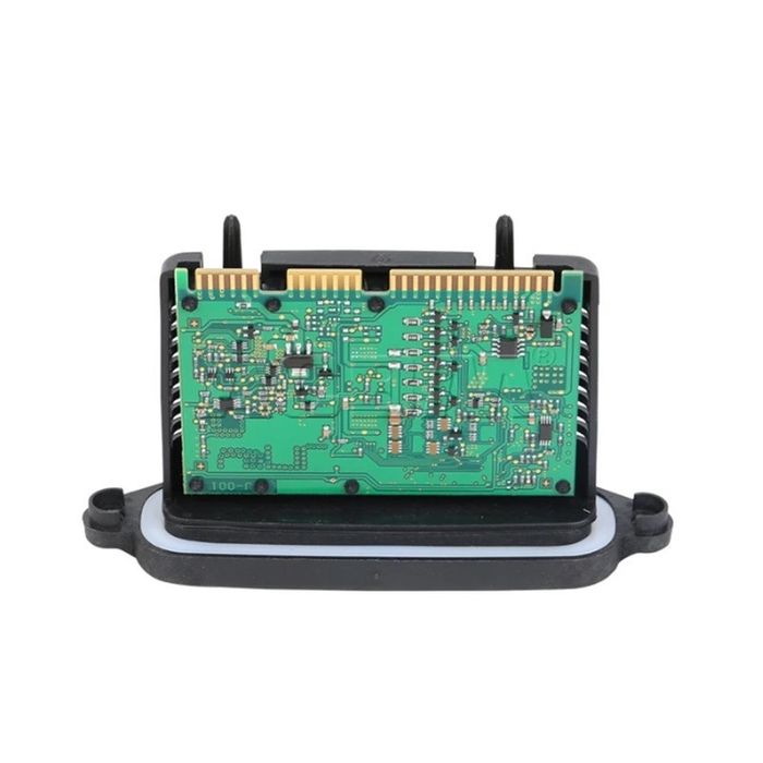Modul far TMS calculator droser BIX-xenon Bmw Seria 3 GT f30 f31 f34