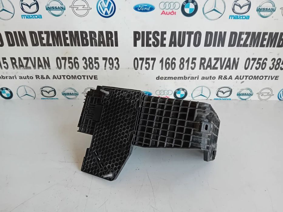 Tavita Suport Baterie Peugeot 2008 An 2019-2025