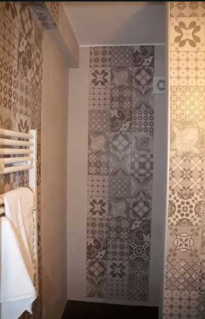 Дава се под наем Едностаен апартамент в Пловдив, Каменица 1 - 48 кв.м за 225 € - Снимка #3