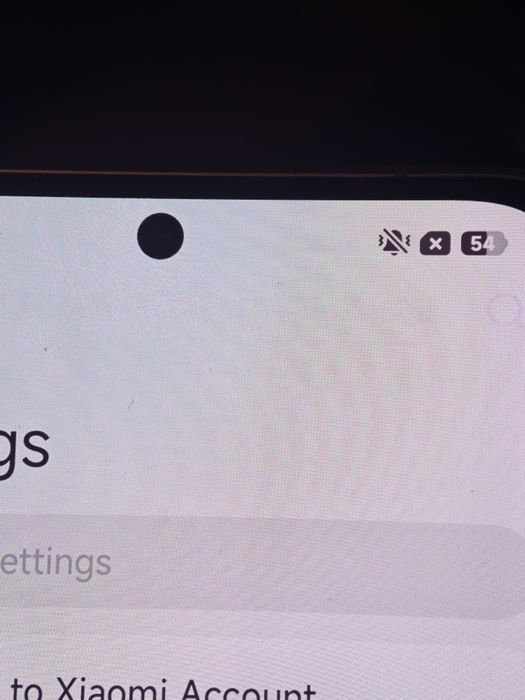 Xiaomi 13 ultra Xitoy versiya