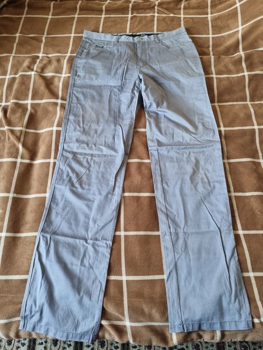 Продам шорты, джинсы