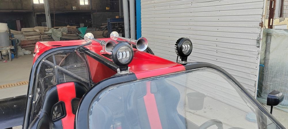 Audi 100 c4 2.8 (174 Л. С)