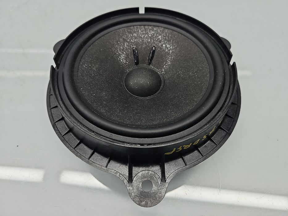 Boxa dreapta spate Renault Megane 4 [Fabr 2015-prezent] OEM