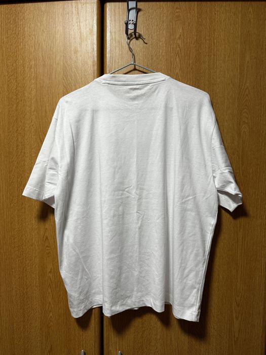 Tricou Guess Jeans Original