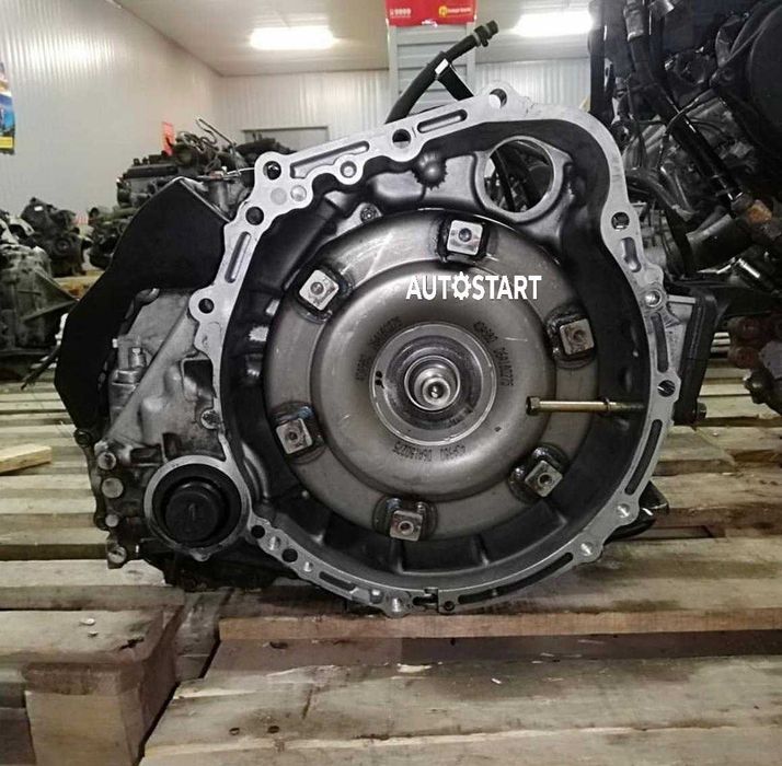 Авторазбор TOYOTA LEXUS,