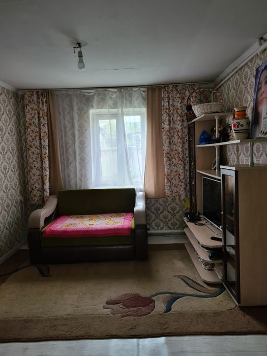 Продам частный дом