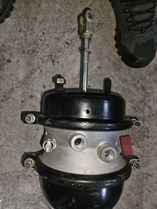 Запчасти на китаец