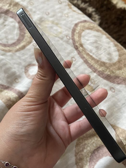 Samsung Galaxy A26 5G, 128 GB, stare foarte bună