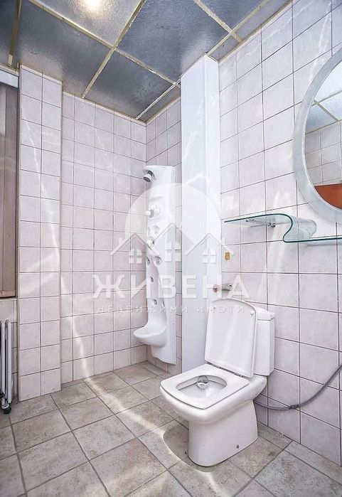 Продава се Къща в Варна, Морска градина - 486 кв.м за 3396 €/кв.м - Снимка #11
