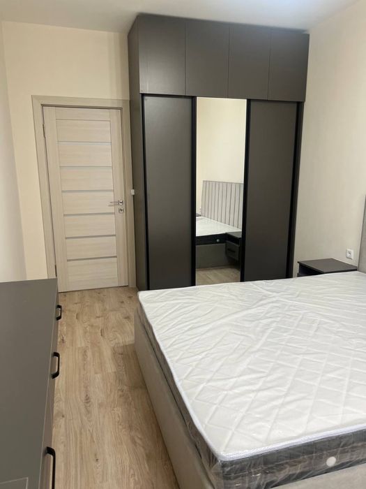 Срочно продаётся квартира алмазар сити