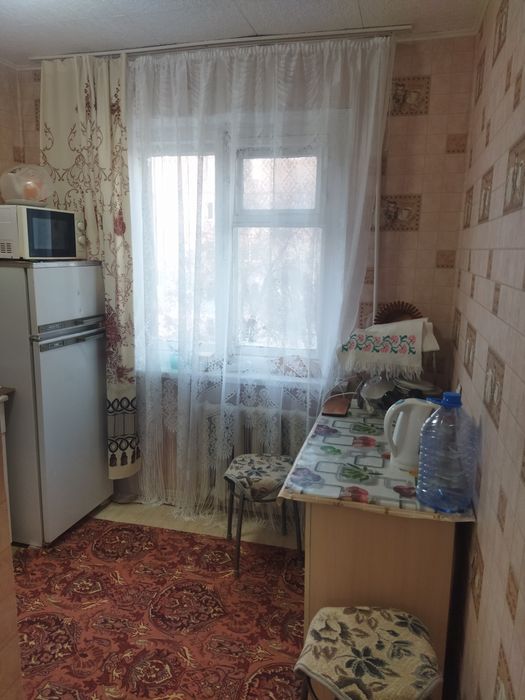 Продам 1-комн. квартиру 2-25