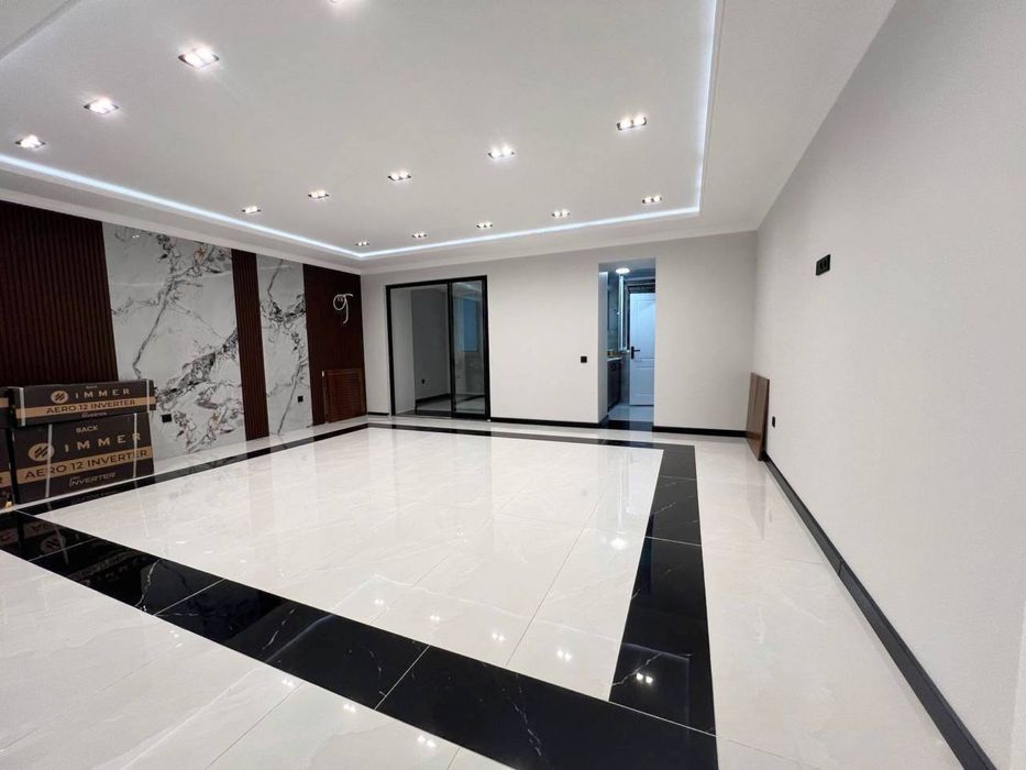 Аренда под Офис Ориентир Эльбек Виноград 100м2 2300 USD