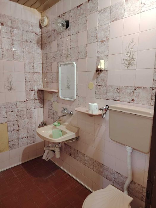 Продава се Тристаен апартамент в Пловдив, Кършияка - 84 кв.м за 954 €/кв.м - Снимка #12