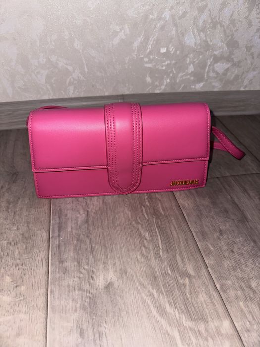 Женские сумки