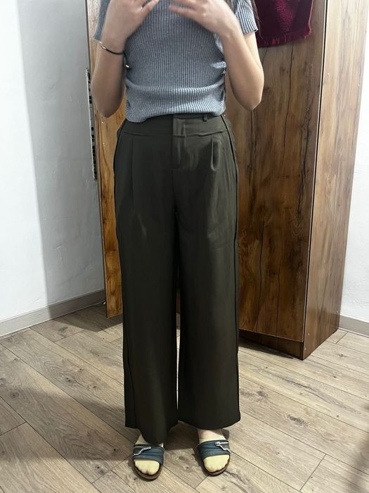 Брюки и джинсыыы