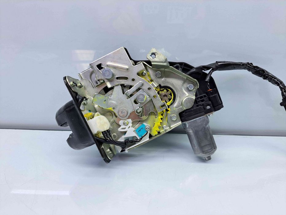 Broasca haion Ford Kuga II [Fabr 2012-prezent] CV44-7843102-B