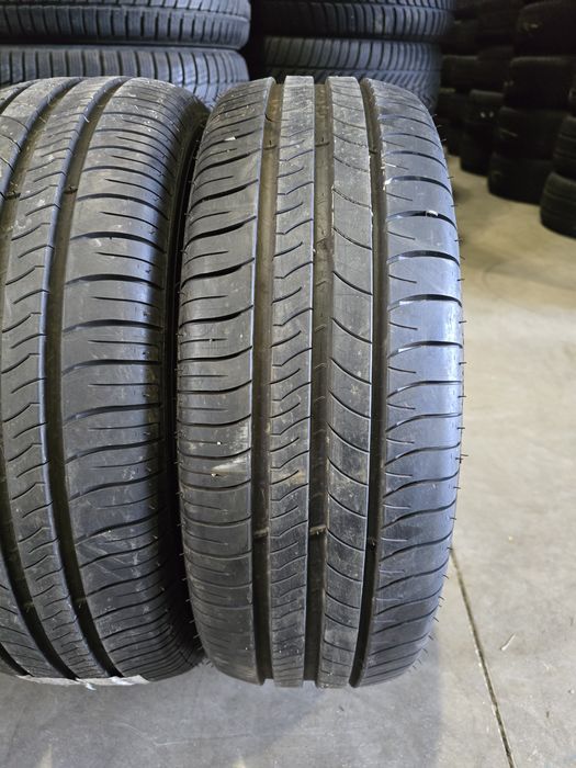 205/60/16 MICHELIN 4бр