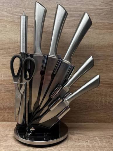 Ножи кухонные для дома
