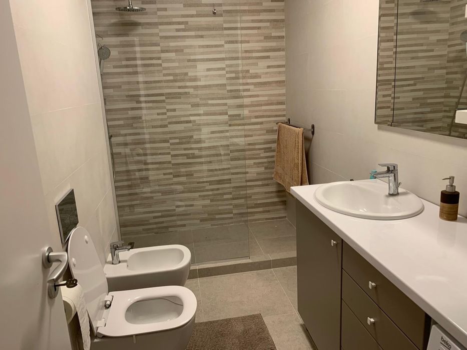 Apartament de inchiriat