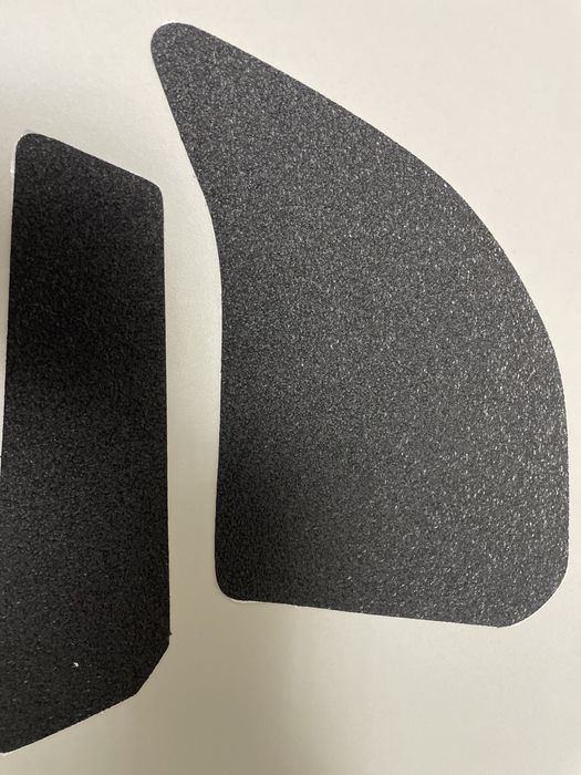 Протектор за резервоар