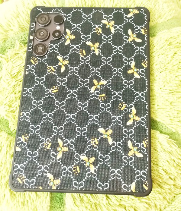 Планшет Umiio S24 Ultra+в подарок чехол