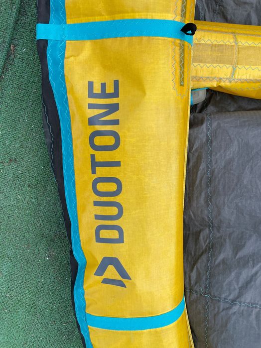 Kite Duotone NEO DLAB Кайт Дуотон НЕО ДЛАБ
