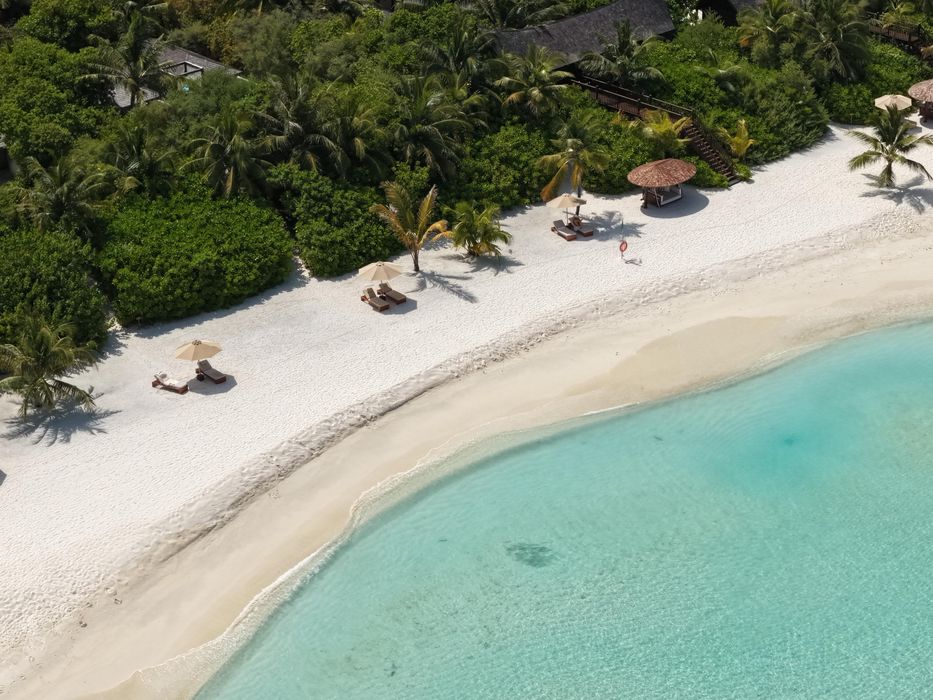 Аэросъемка в Алматы! Дрон DJI Mavic 4 Pro