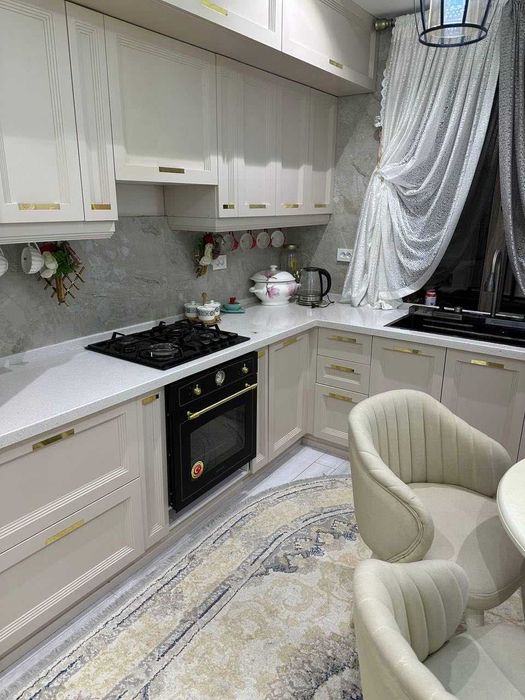 №3778.Продается 3х-комнатная квартира.