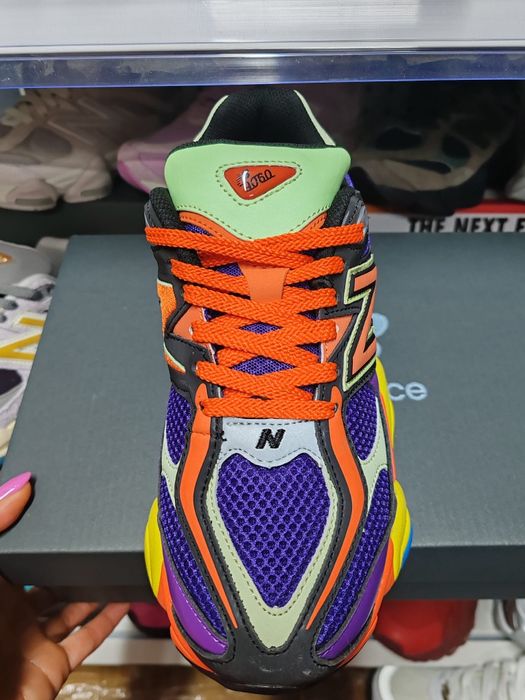 Nb 9060.prism purple