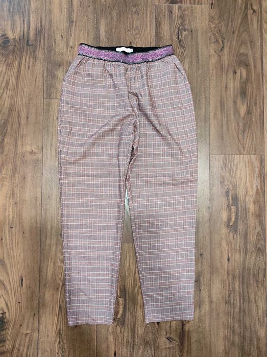 Дамски панталони М размер