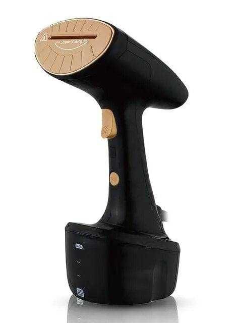 Отпариватель для одежды RAF-1285