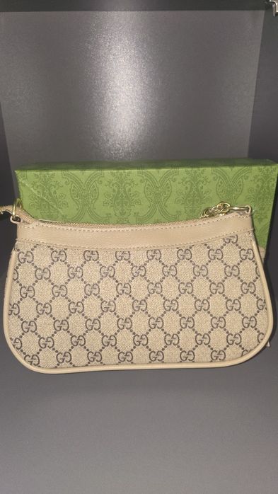 Дамска чанта gucci