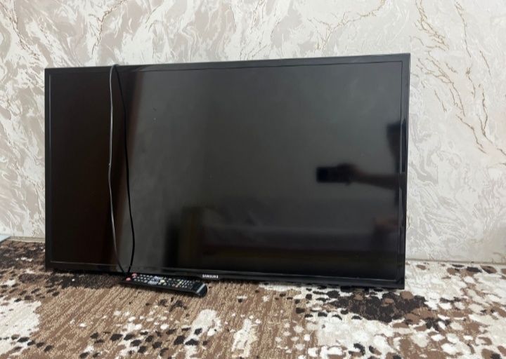 Продам телевизор недорого