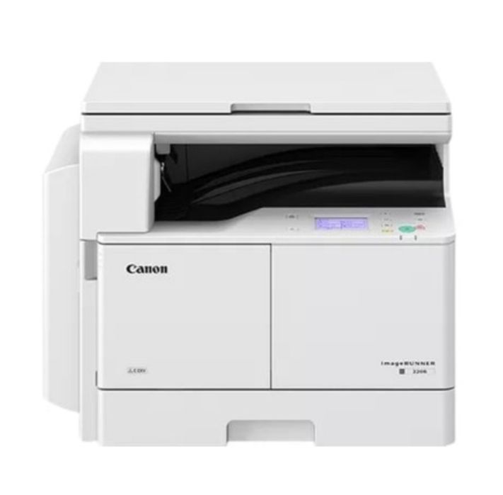 CANON Runner 2206