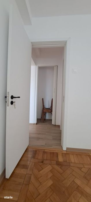Galați – Cartier Țiglina 1, vânzare ap. 2 camere.