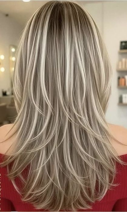 Парикмахер женский. Профессионально Не салон.Возможен выезд.