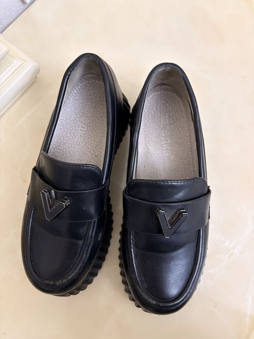 Обувь для девочек 30размер