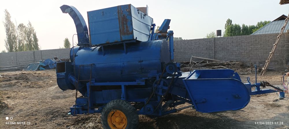 loviya fasol nóxat kambayin