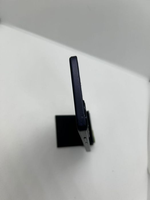 Telefon mobil OPPO A60, 8GB RAM, 256GB, Midnight Purple -D-