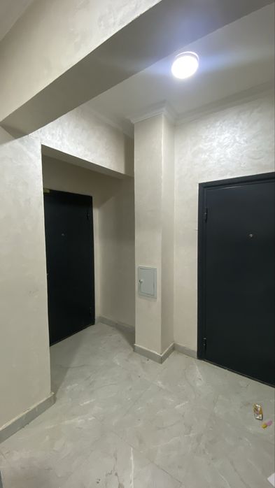 Продается квартира 3/1/16 коробка своя, Новостройка Orikzor Residence