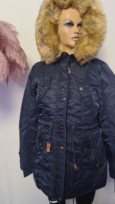 Geaca dama Navahoo La viva