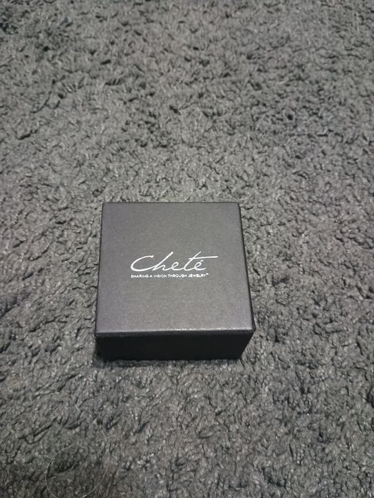 Colier cu pandantiv copacul vietii