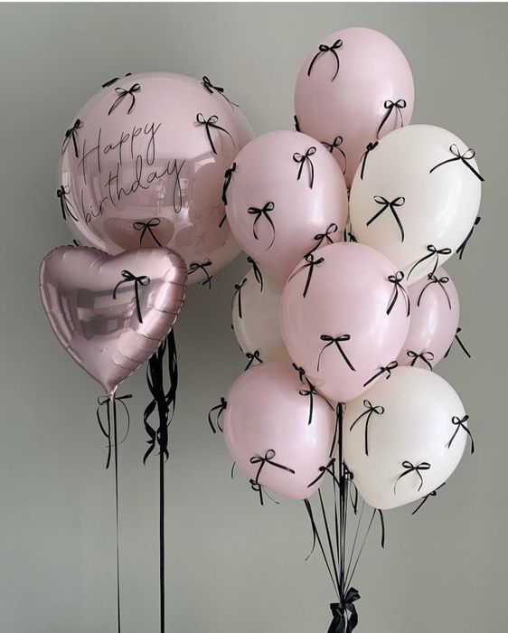 Шары Талгар/Алматы