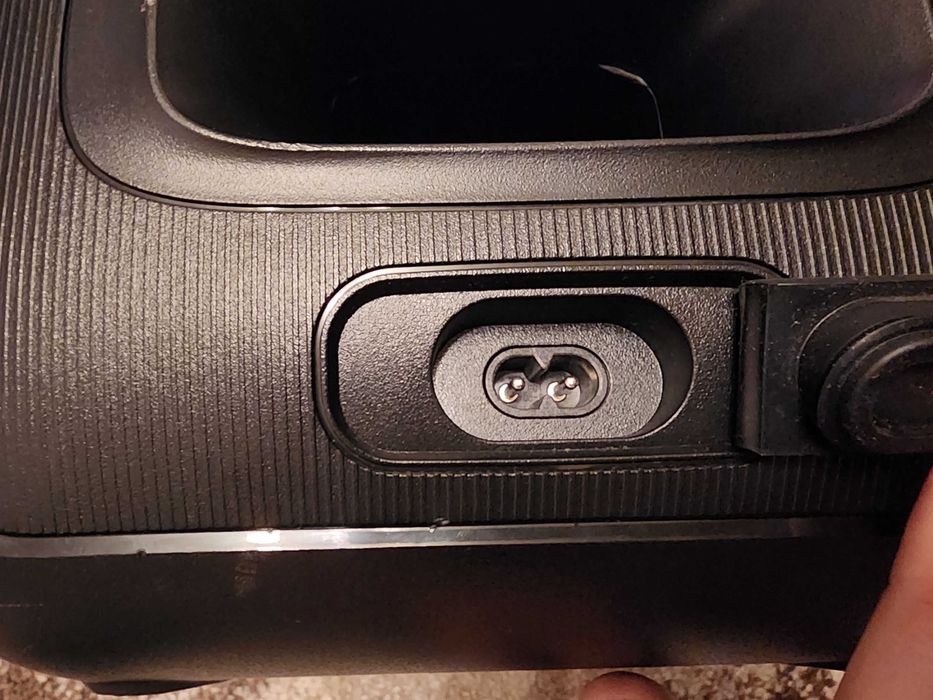 Boxa bluetooth JBL Partybox Encore Essential DEFECTA