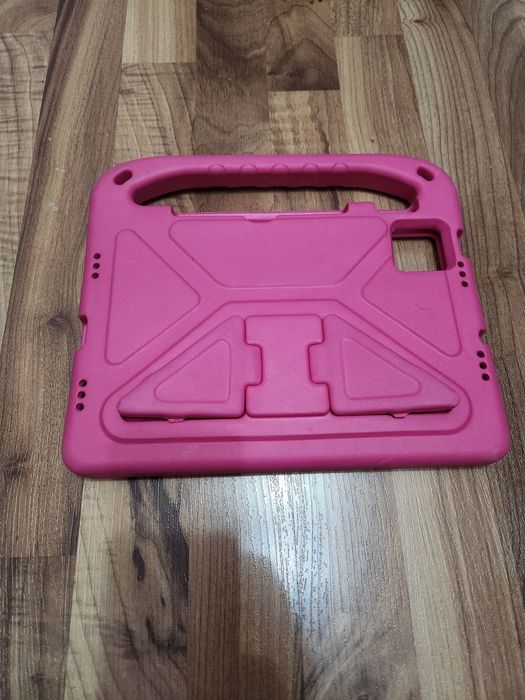 Противоударный детский чехол MyPads для Xiaomi Mi Pad 6 / Xiaomi Mi Pa